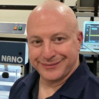 Leo DiDomenico