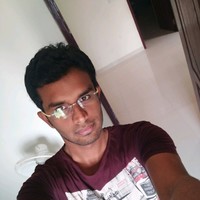 Ahmed Jessin
