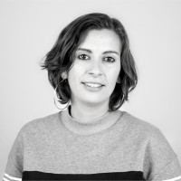 Morgane Quenon
