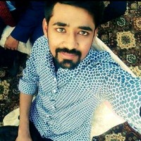 Aftab Aslam