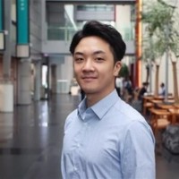 Derek Yip