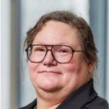 Hanne Havskov Christensen