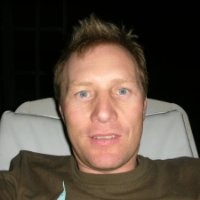 Paul Maidment