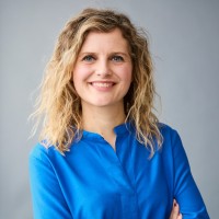 Jennifer Knebes