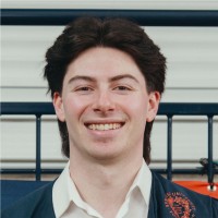 Andrew Feingold
