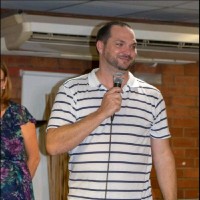 Lawrence Hurter