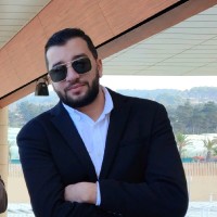 Islem Mohamed Ouali