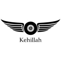 Kehillah Global