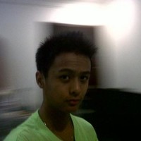 Marten Tjio