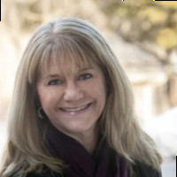Debbie Rigby