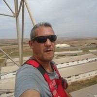 Kais Bensadoune