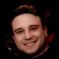 Andersson Finn Amboni