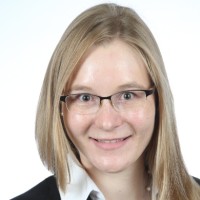 Sandra Moser