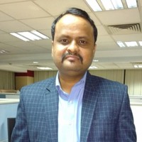 Shobhit Paudiyal