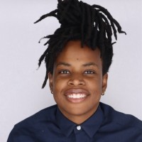 Tanara Onyeneke