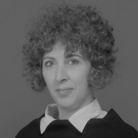 Donata Delfanti