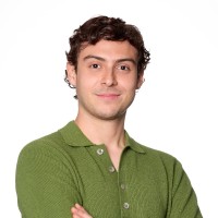 Felipe Roman