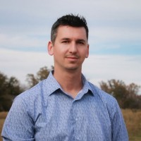 Adam Marion, P.E.