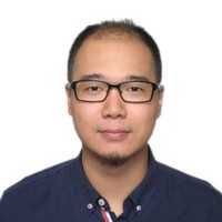 WH Gary Tam