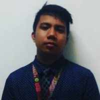 Jeius Gacutan