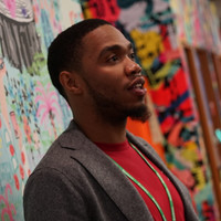 Kenneth Acker