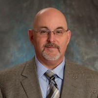 Randy Merry