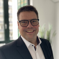 Thomas Erhardt