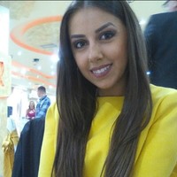 Bojana Pekovic