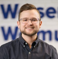 Will Raies