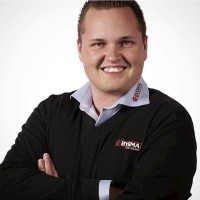 Steffen Kolding