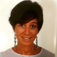 Luisa De Cristofaro
