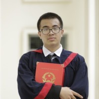 Truong Chu