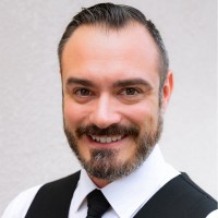 David Viera