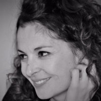 Emilie Mas