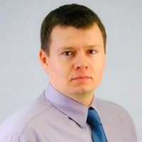 Tomaž Knez