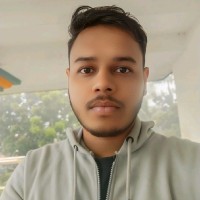 Rakesh Naskar