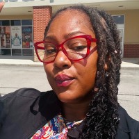 Tanya Graham