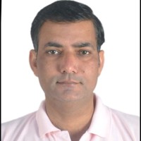Rajender Kumar Berwa