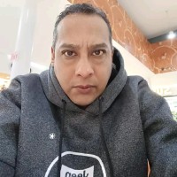 Ricardo Trujillo