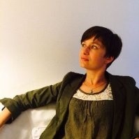Liesbeth Slats