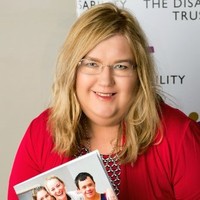 Margaret Bowen