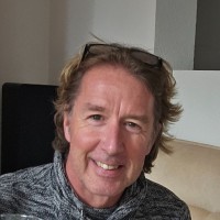 Hans van Erp