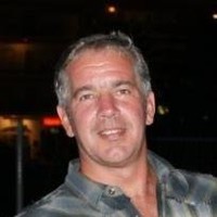 Mark Graves