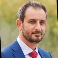 Saadeh Kassar