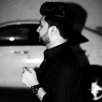 Abu bakar Siddique