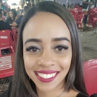 Regina Costa Santos
