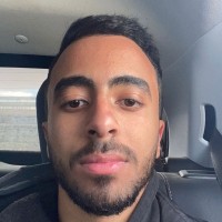 Adham Ezzat