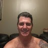 Larry Schiedel