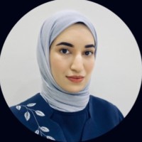 Zainab Radhi