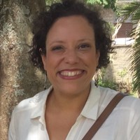 Holly Abboud